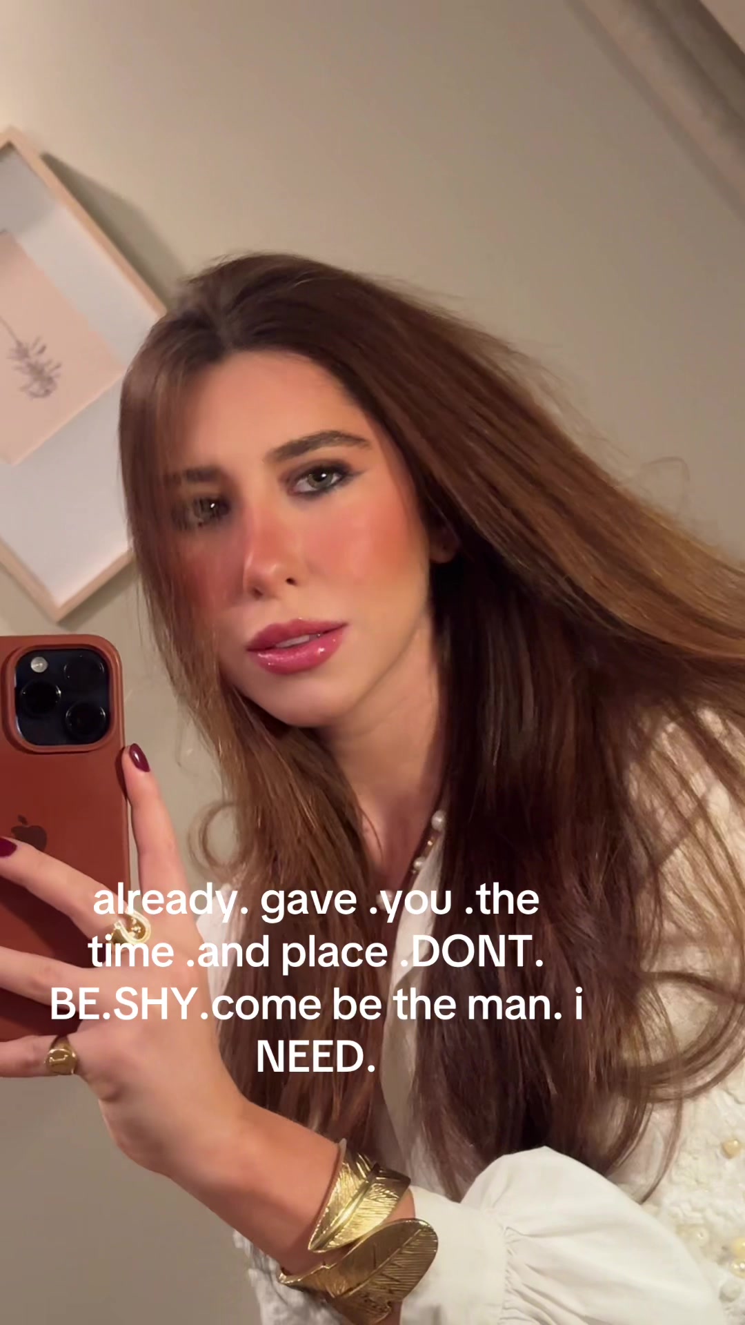 @Ingrid Suman