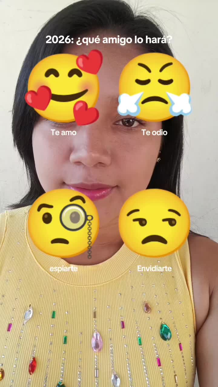 @🍓🦡❣️⚔️TEAM FRECITA.C🍓🐈🤍💫