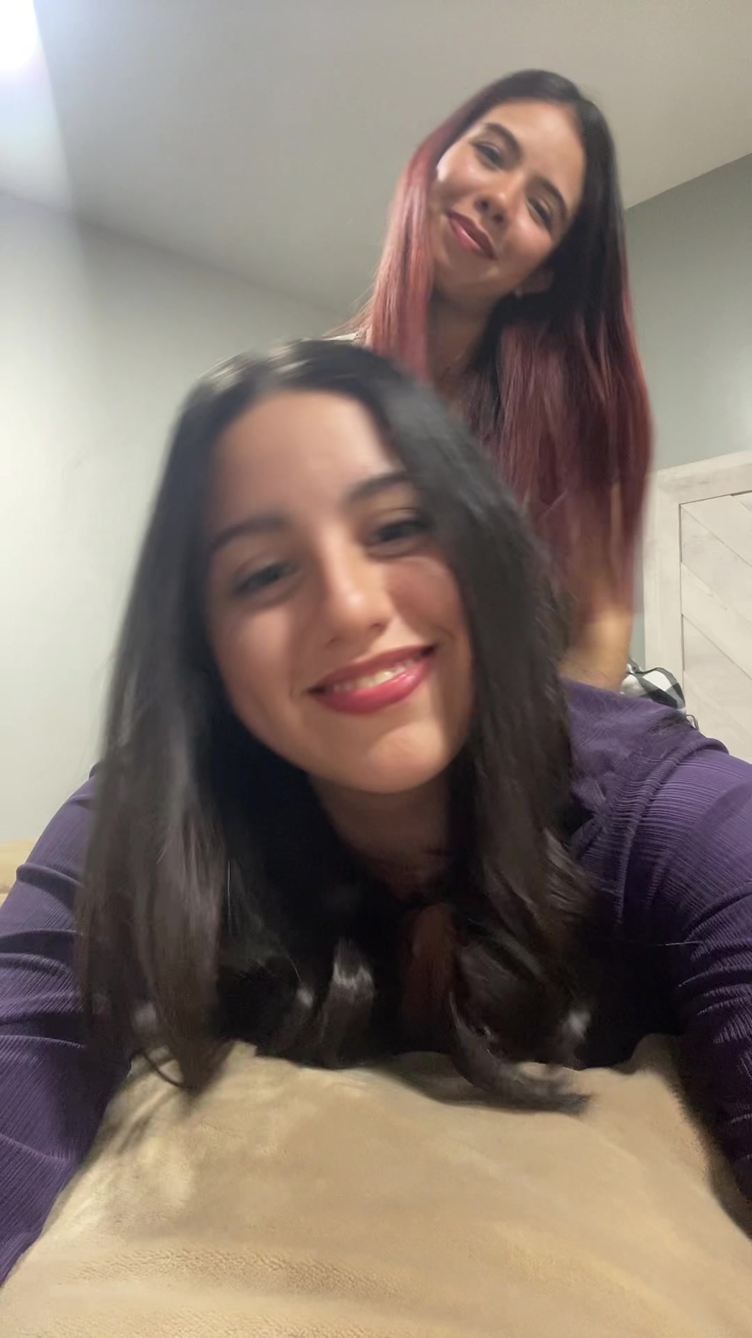 @Alison_aiconick🤍