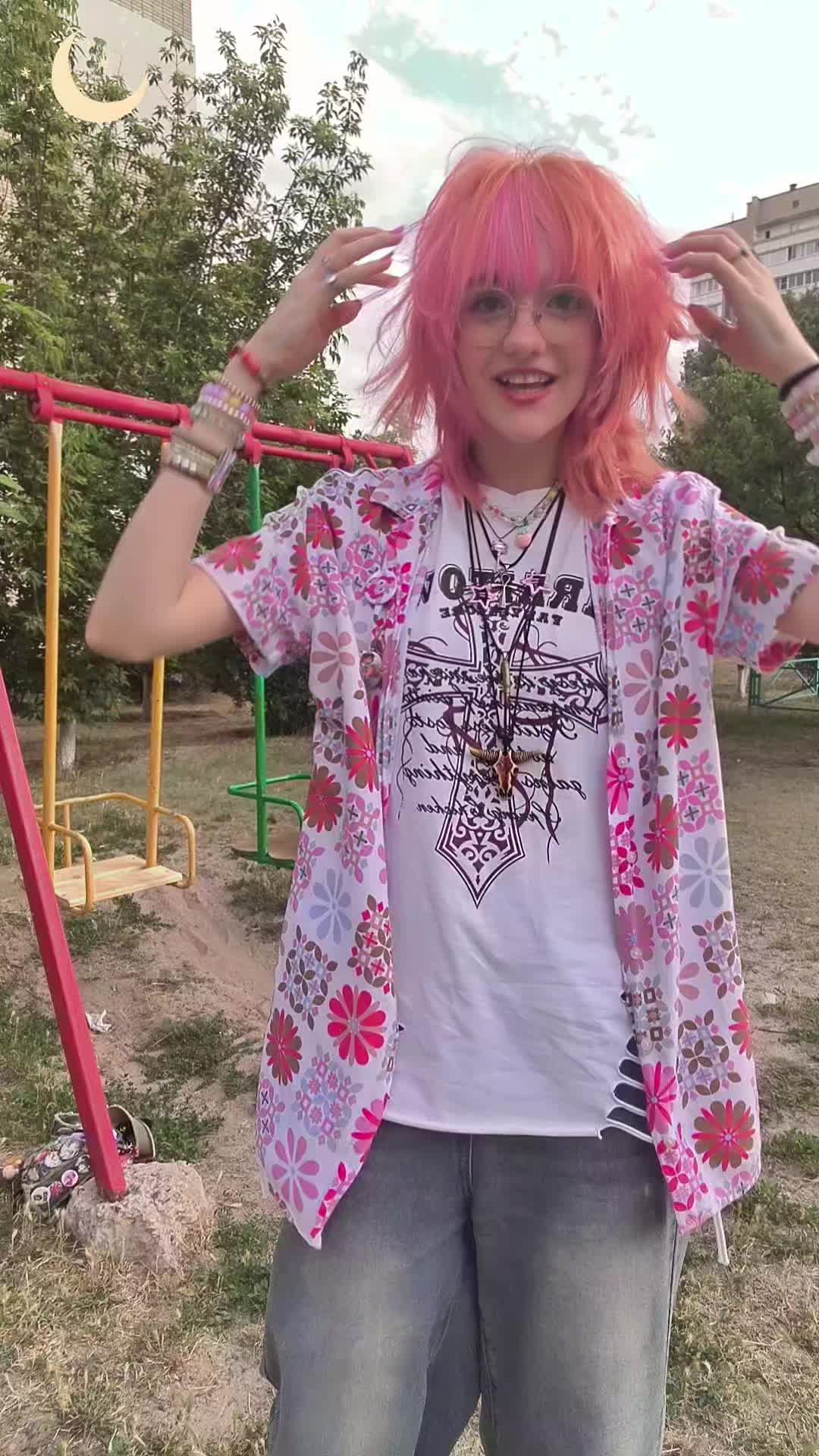 @☾⃰𝐀𝐧𝐧⚚
