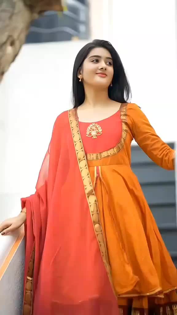 @miss_haya02t