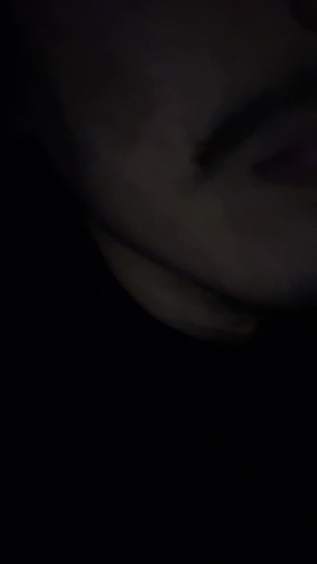 @lil_gusanito