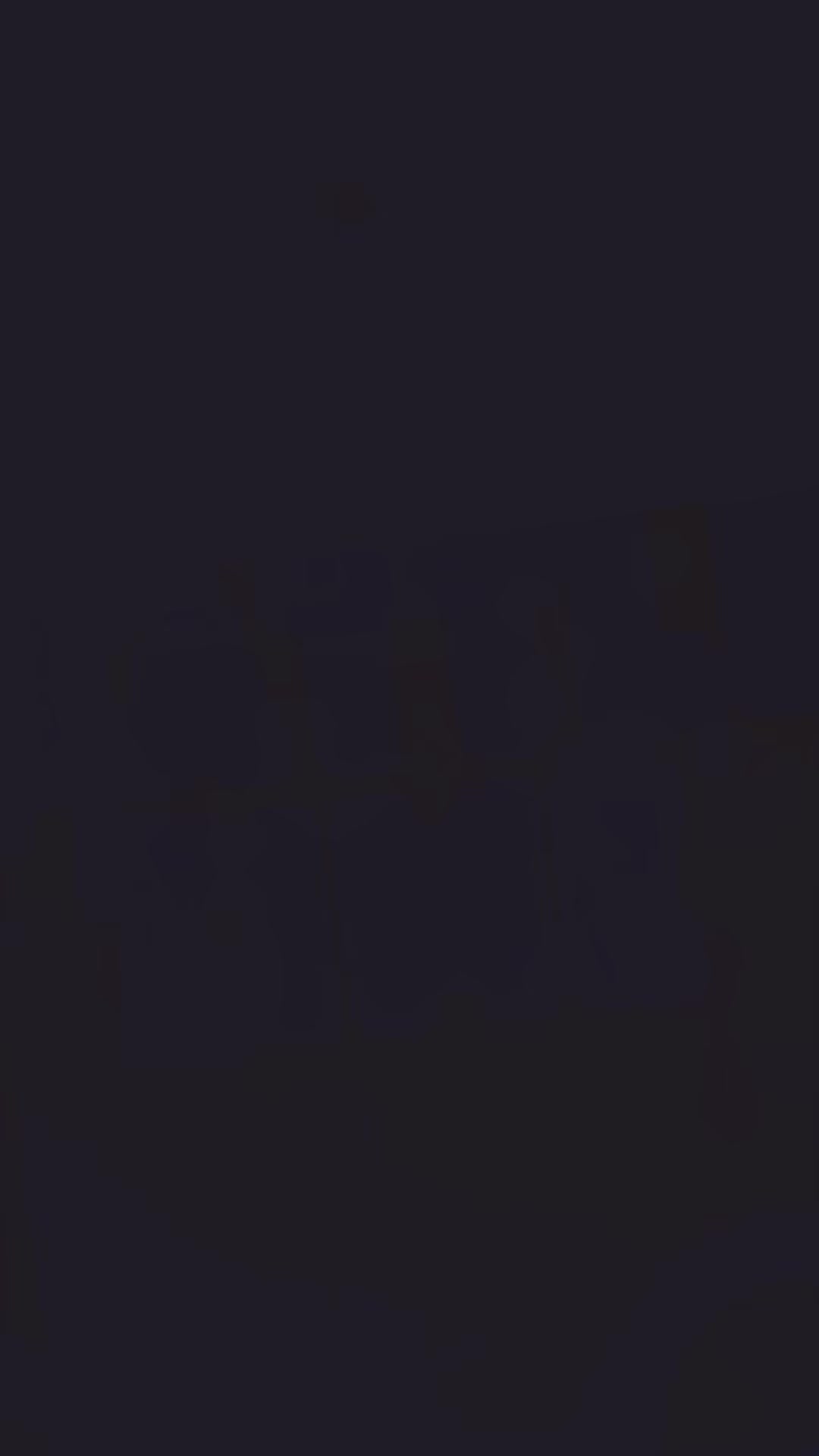 @๐๐NICOLE๐๐ง