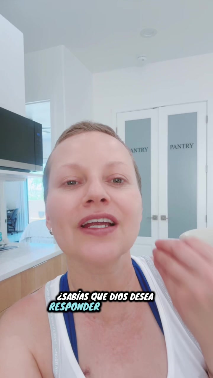 @Lili Contreras