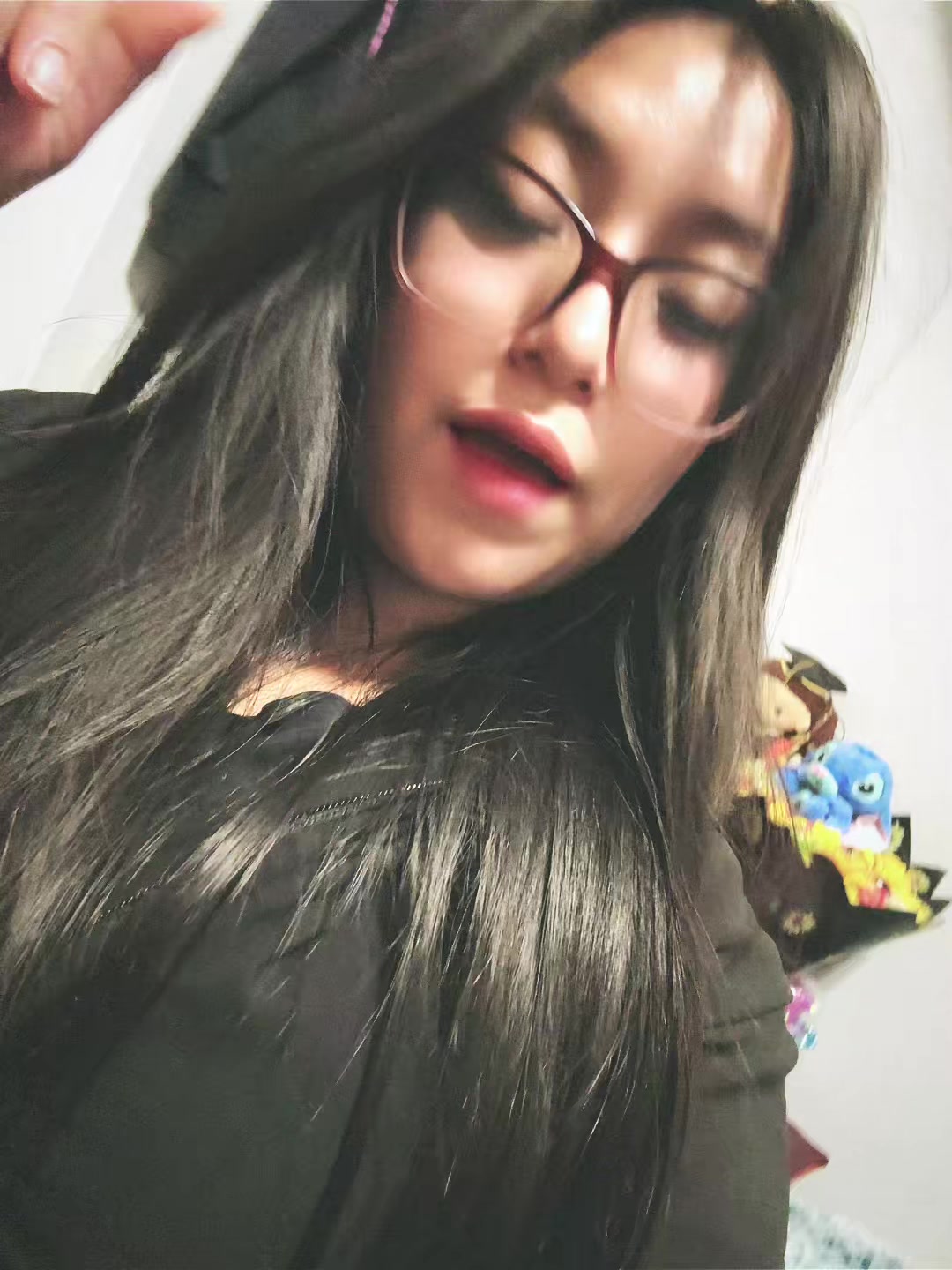 @Aʀᴀᴄᴇʟʏ