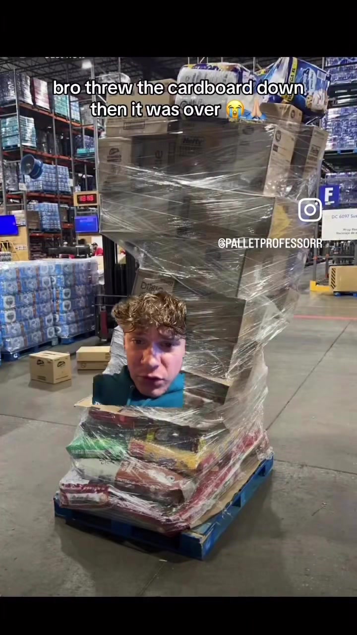 @FulltimeWareHouse