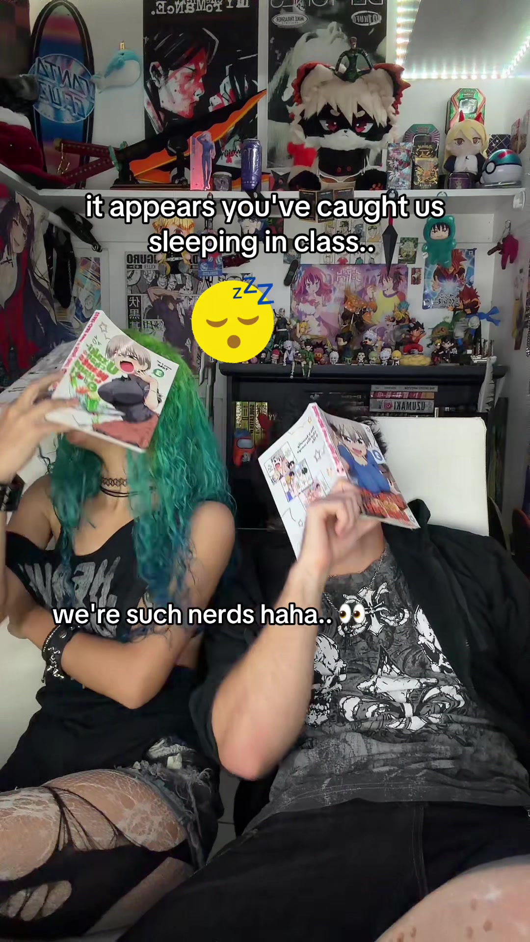 @Matheo