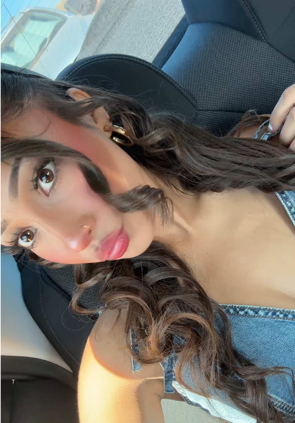 @Evelinn