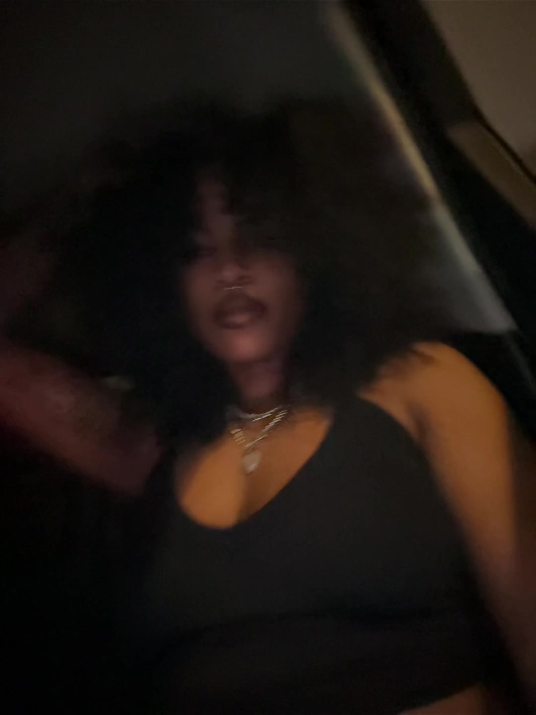 @Lavishh_Keyyy