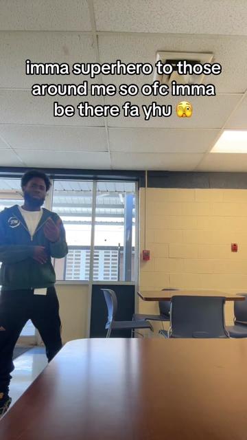 @Mr. Menaxe 🕴🏾