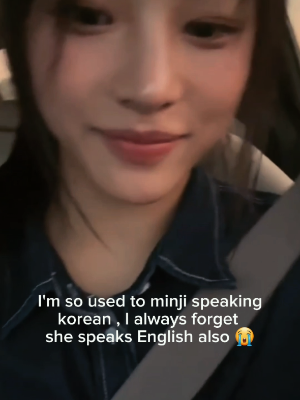 @njzsly