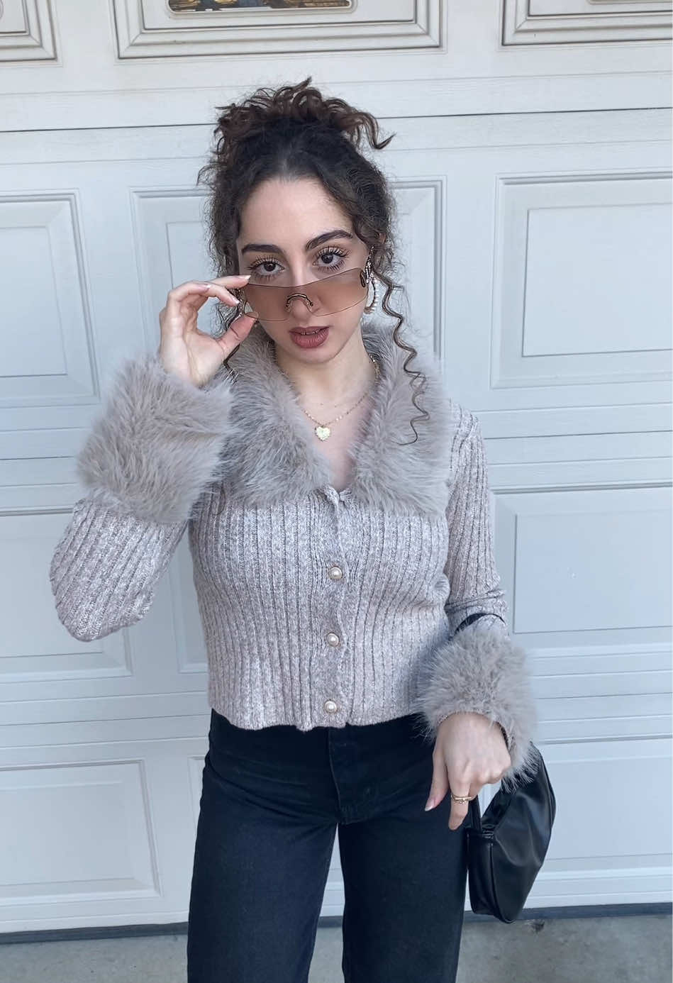 @Aya Sellami