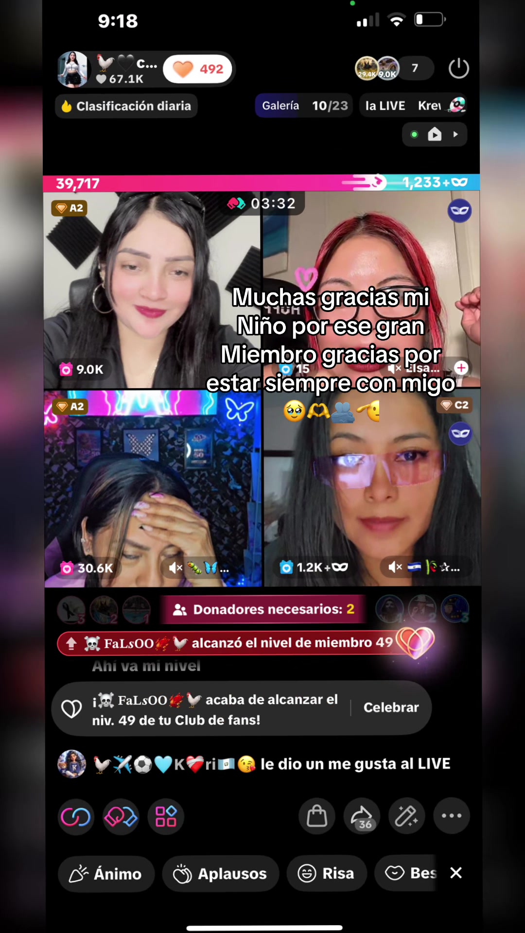 @🐓🖤chapina~LOVA🦋👻🐆🥔✈️🪂🌅