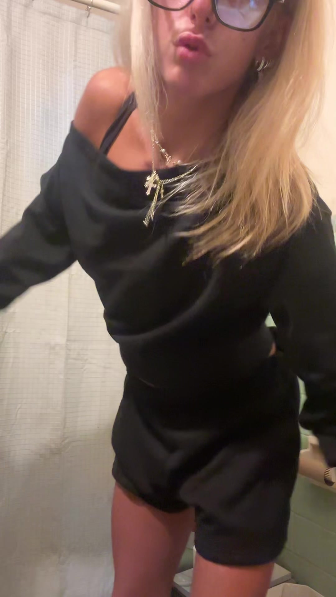@Daniebfits