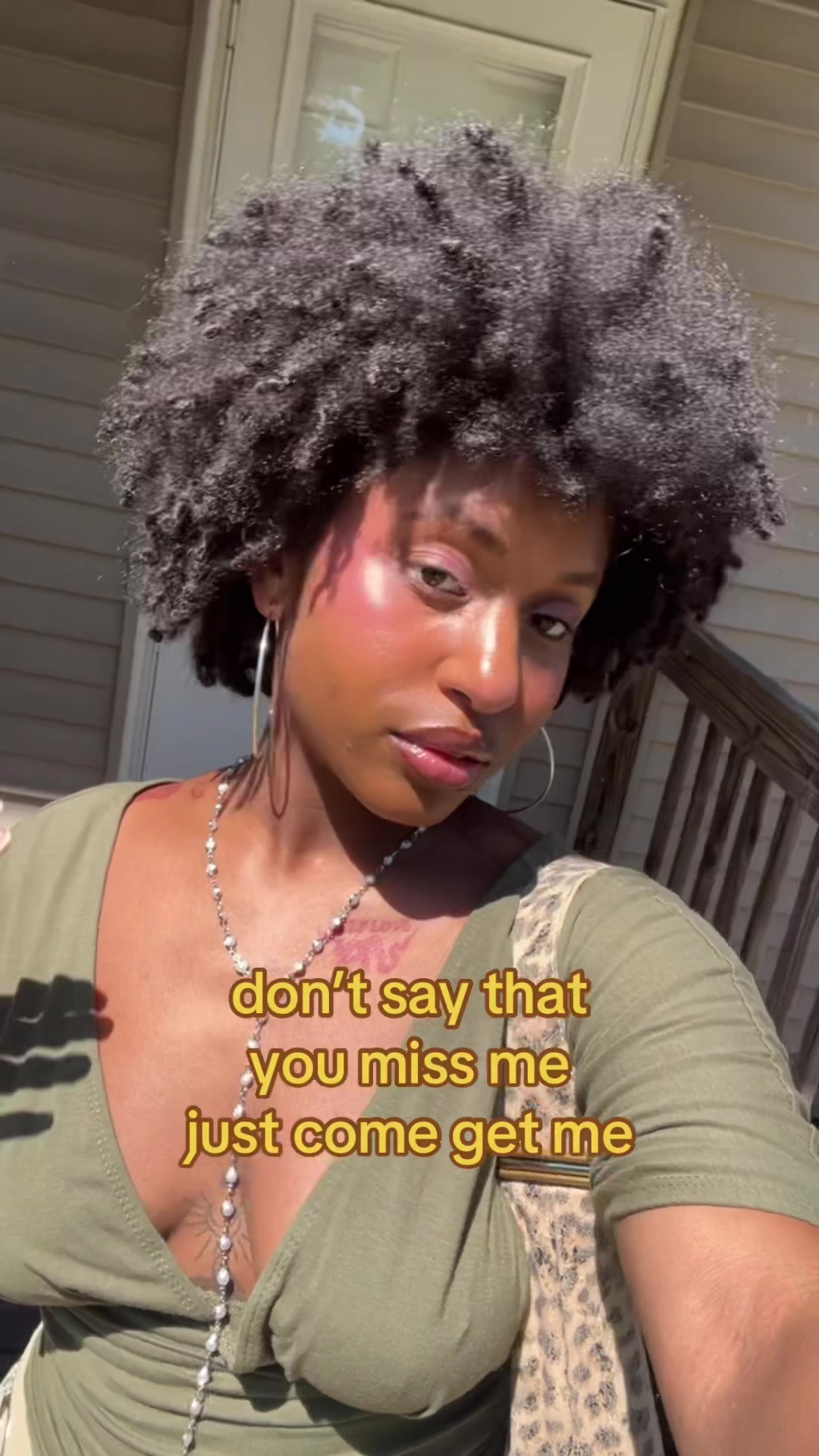 @BABY AK