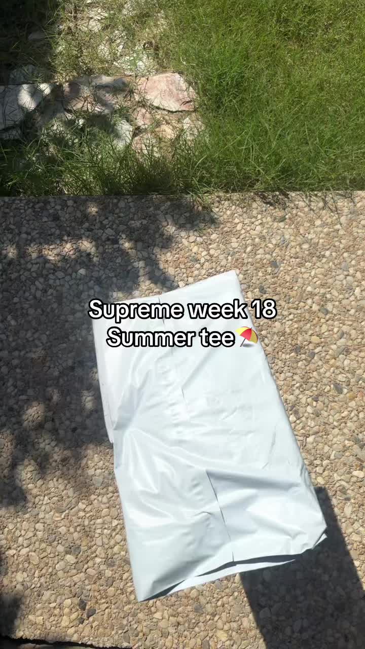 @Coolboy555