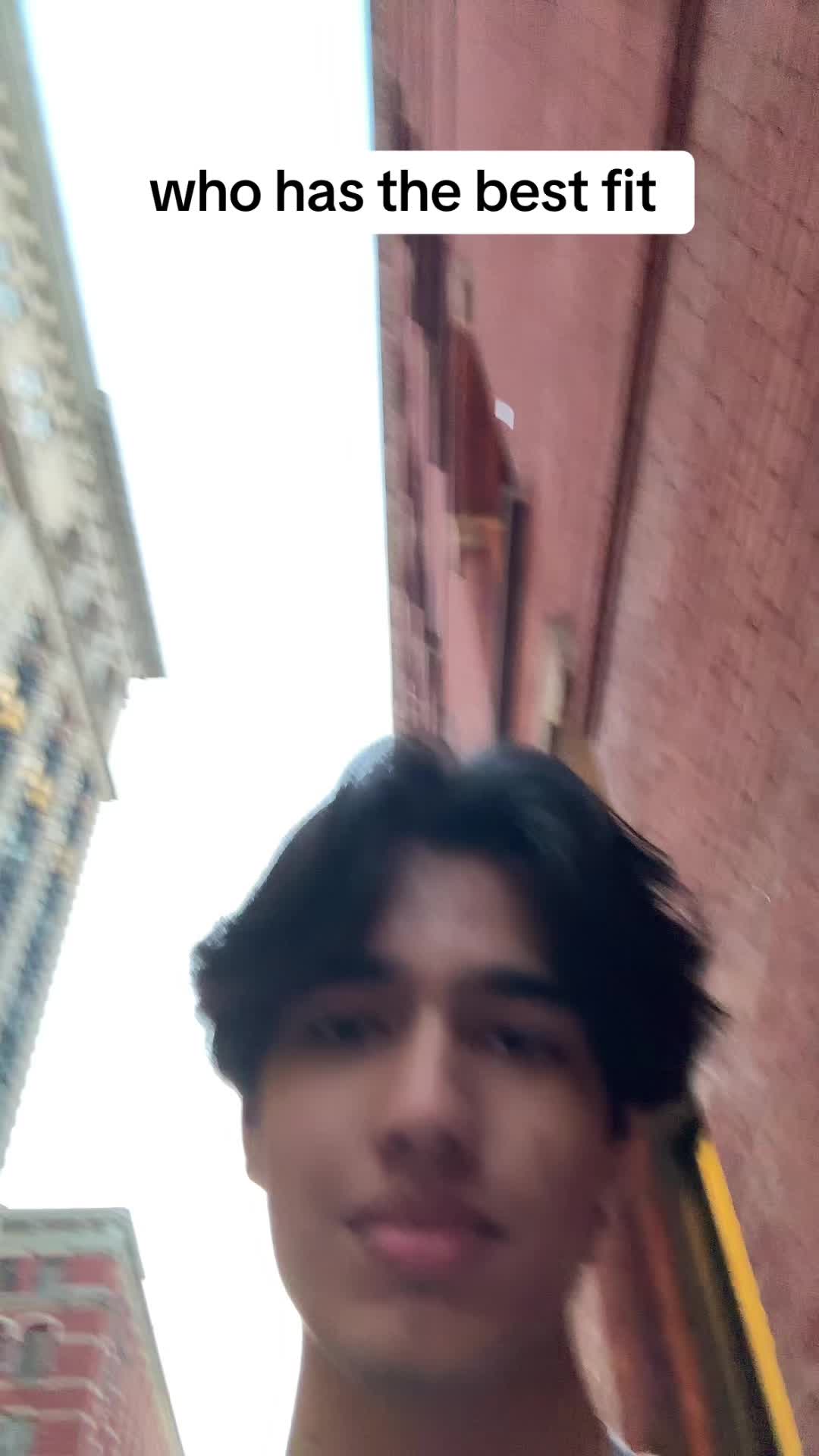 @srian_neupane