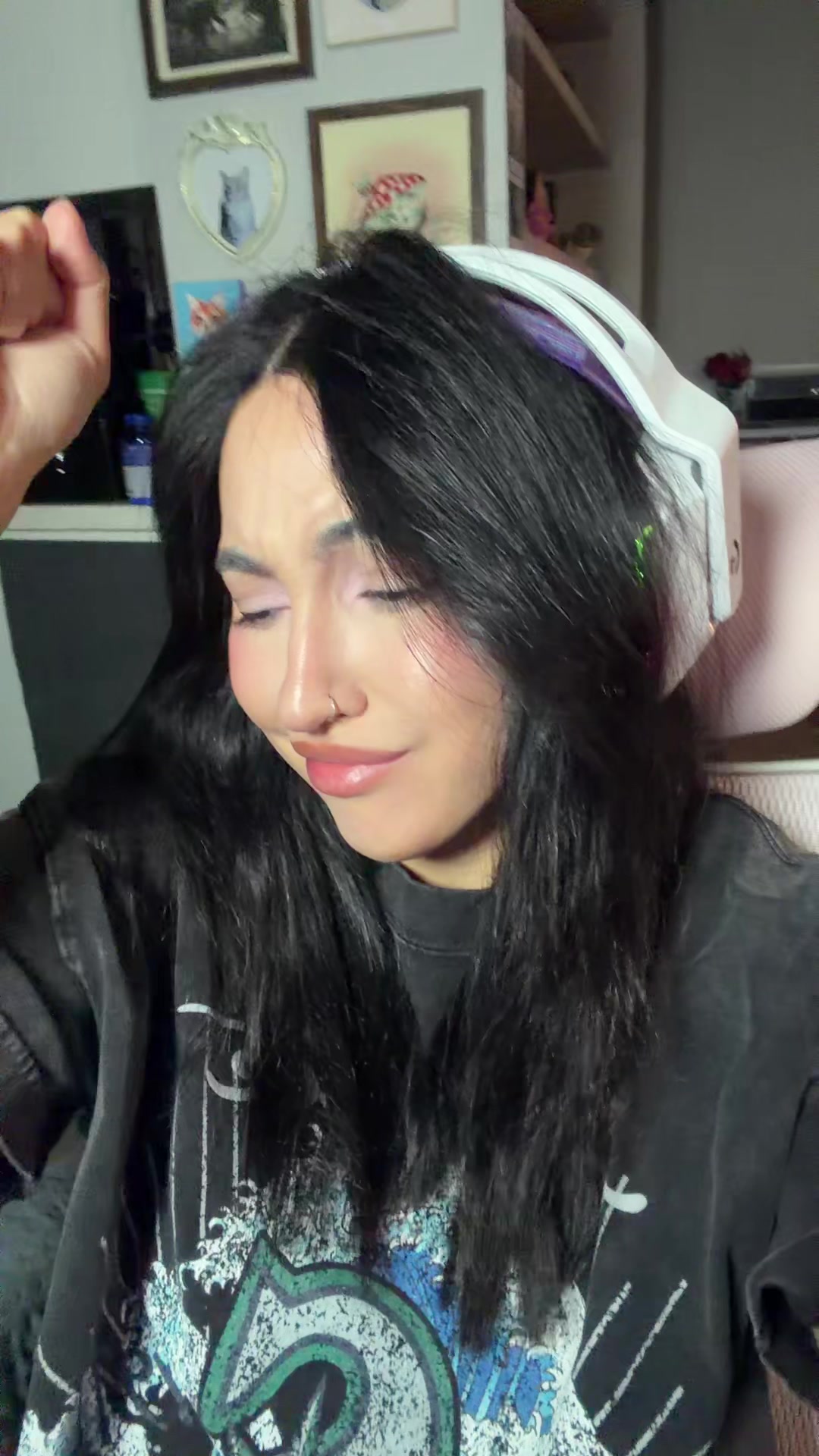 @jojoebee