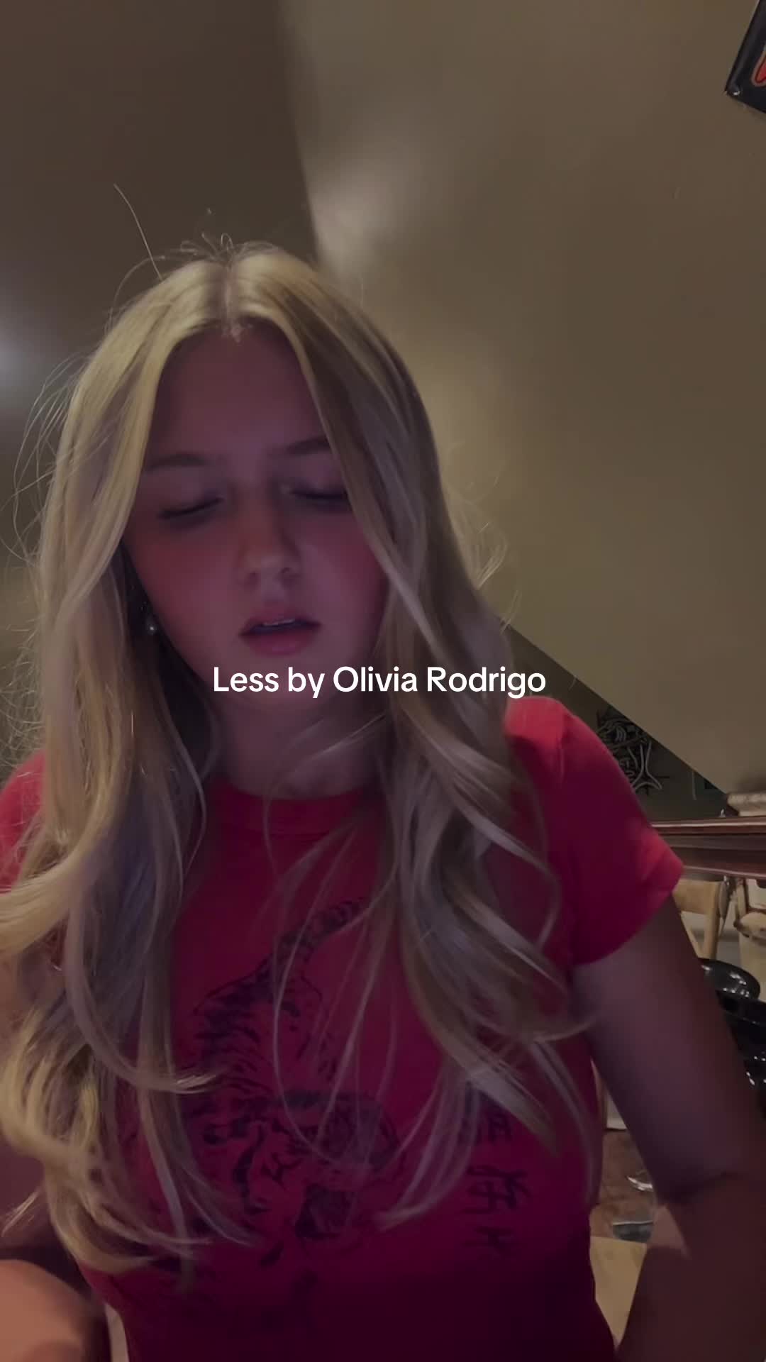 @⭐️