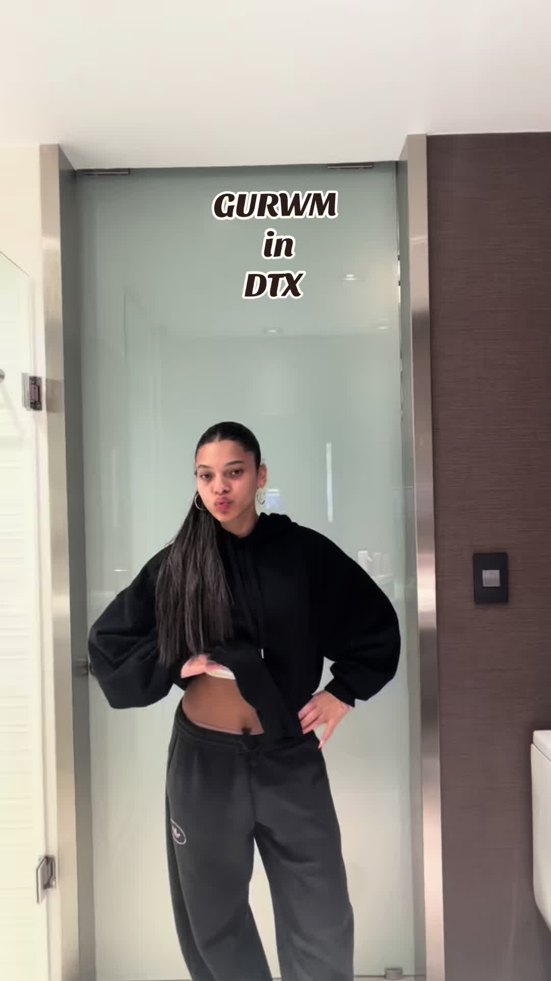 @ky