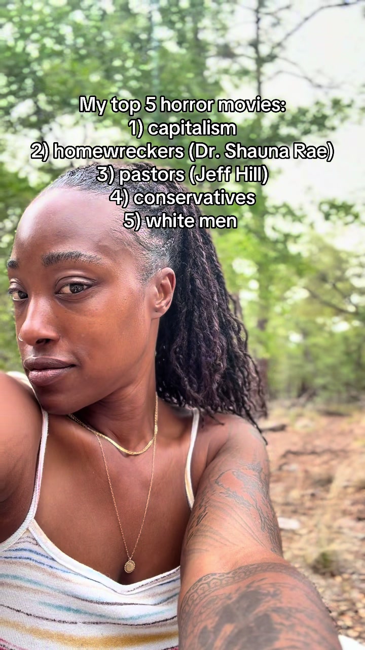 @prettybutwillbite