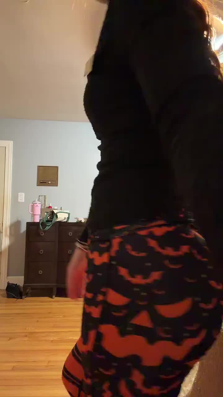 @Boptokhouse
