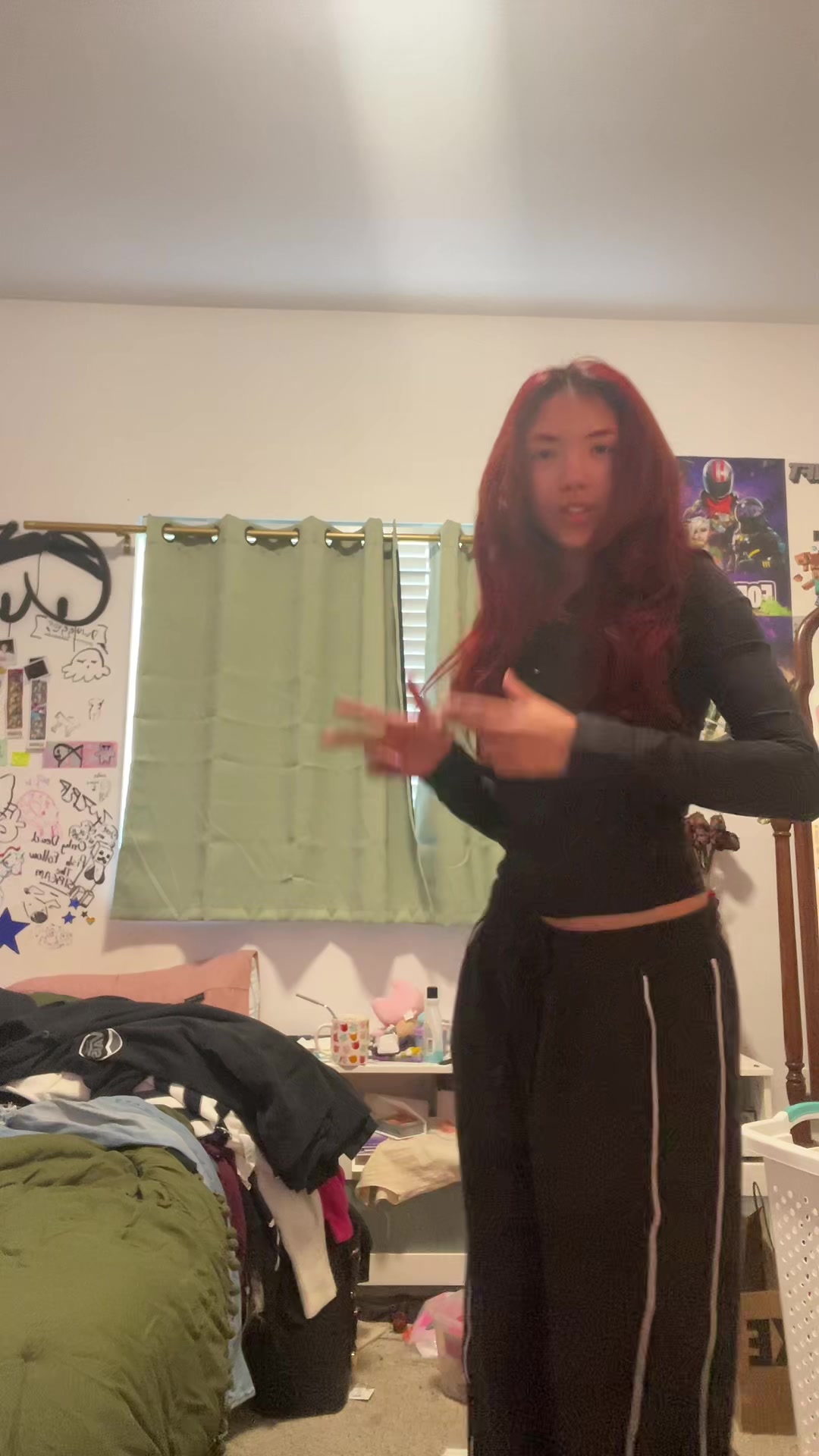 @🪶J♠️