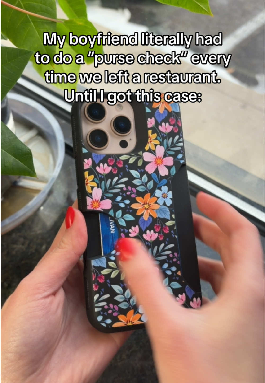 @Scooch