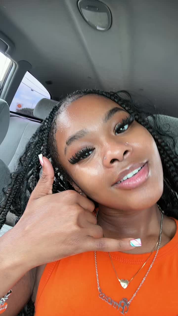 @niyaseemeniyadont
