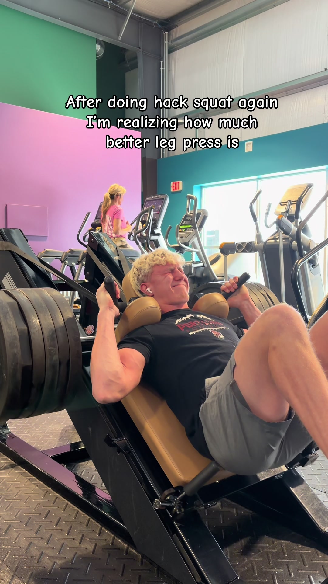 @Nolan Zbytowski