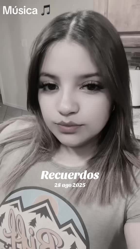 @💘ÚNICA LA PATRONA🇭🇳