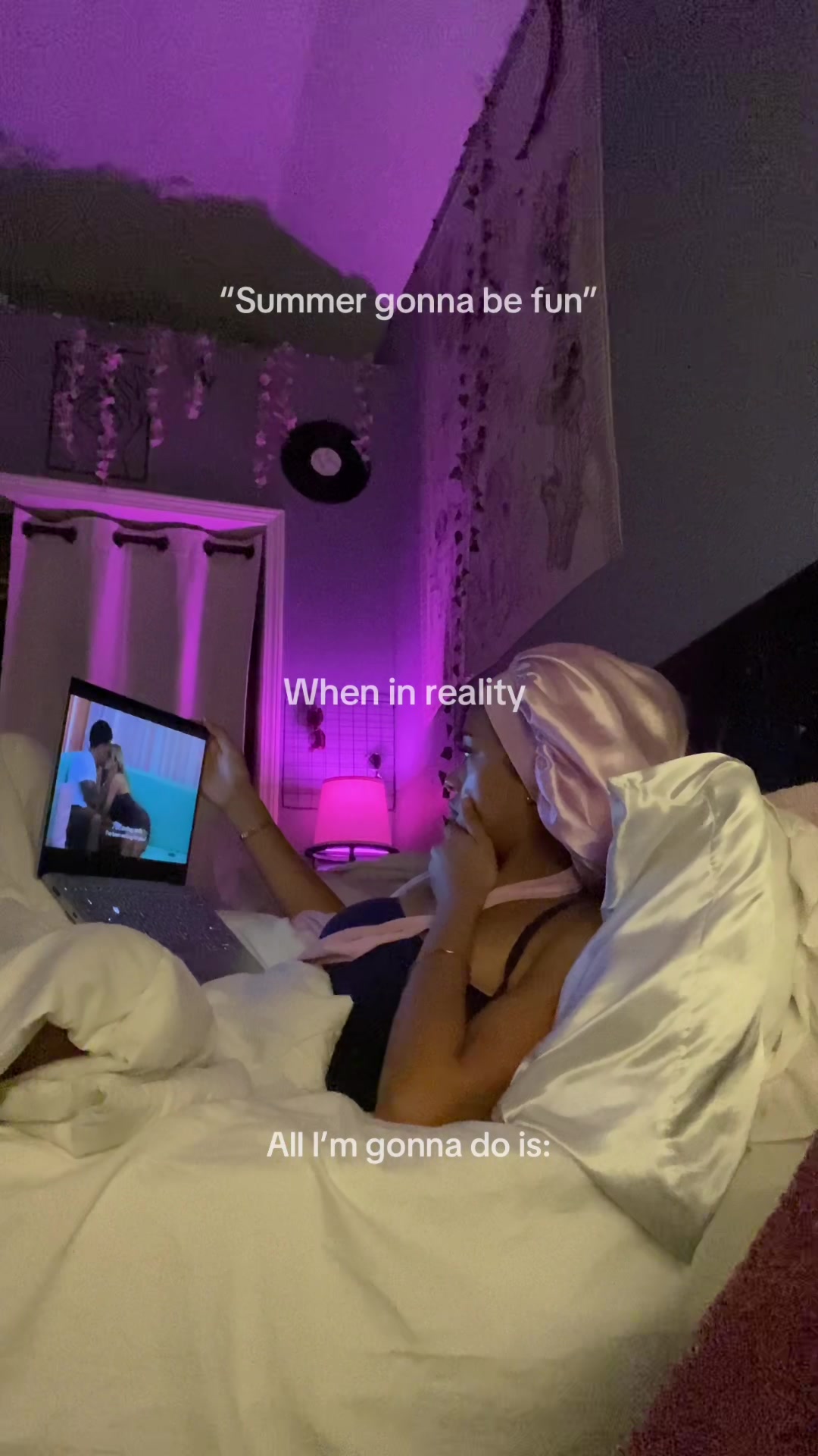 @evi ✿