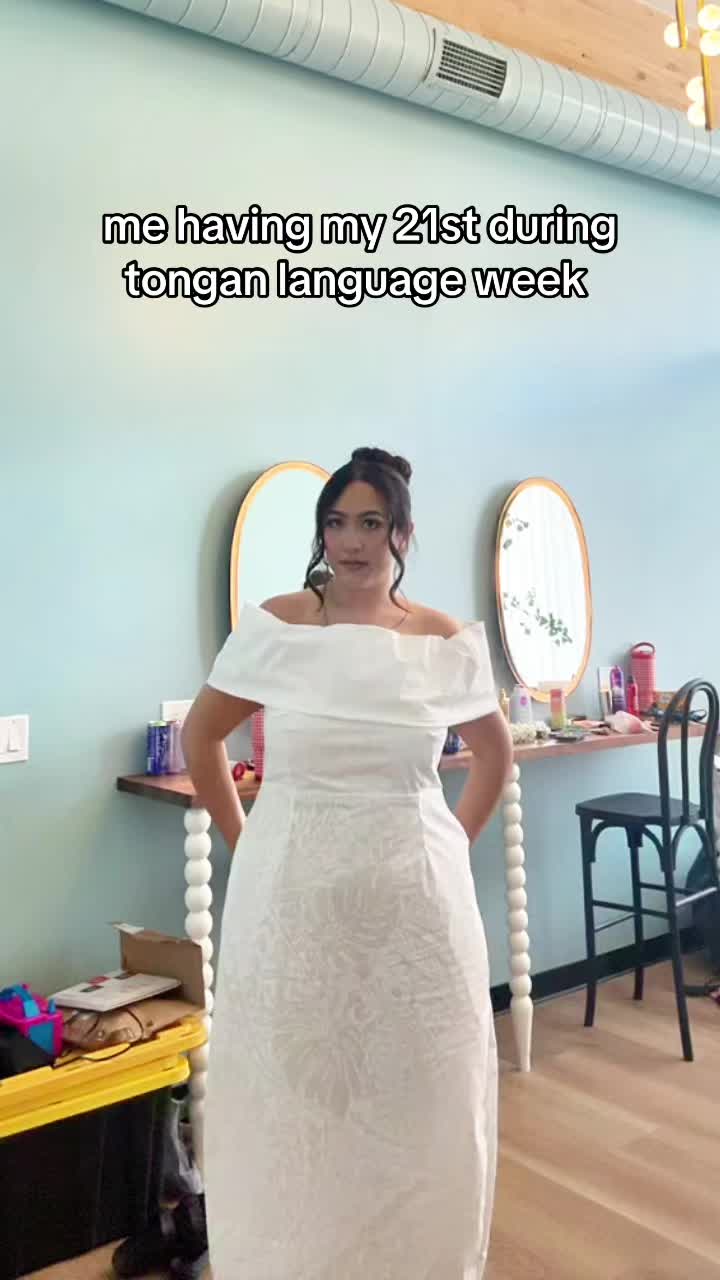 @kapaliella