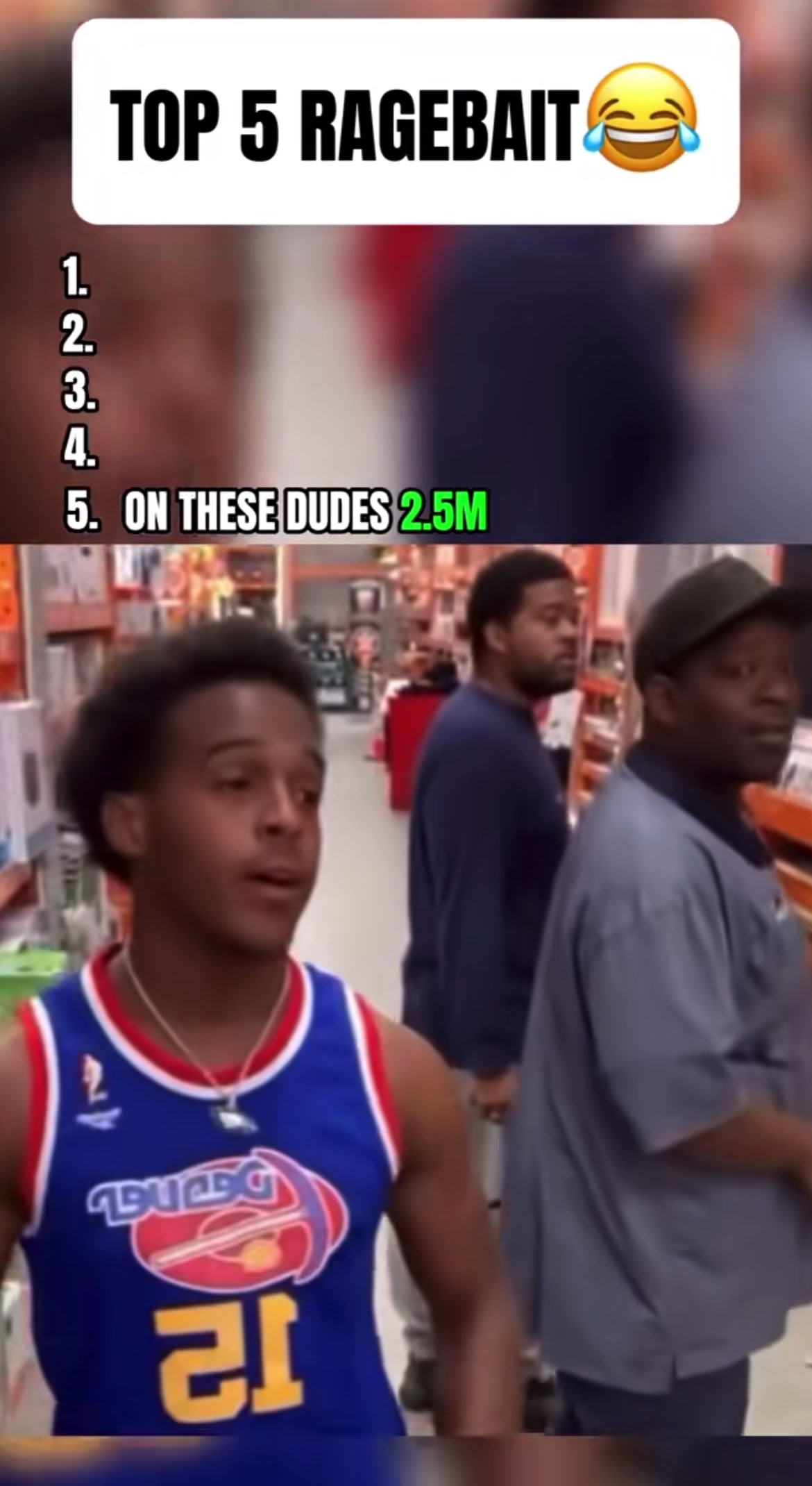 @NoContextComedy