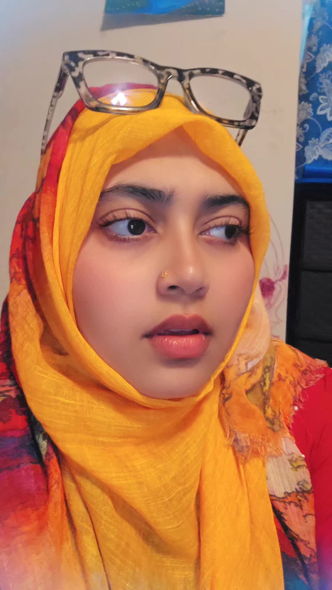 @Konika Khan 🥰🥰 ..