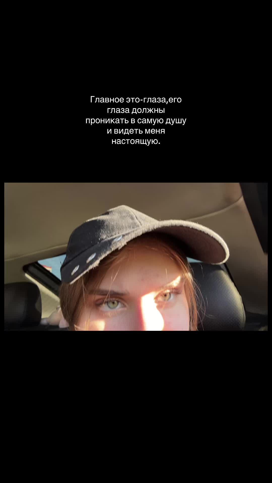 @иринк: