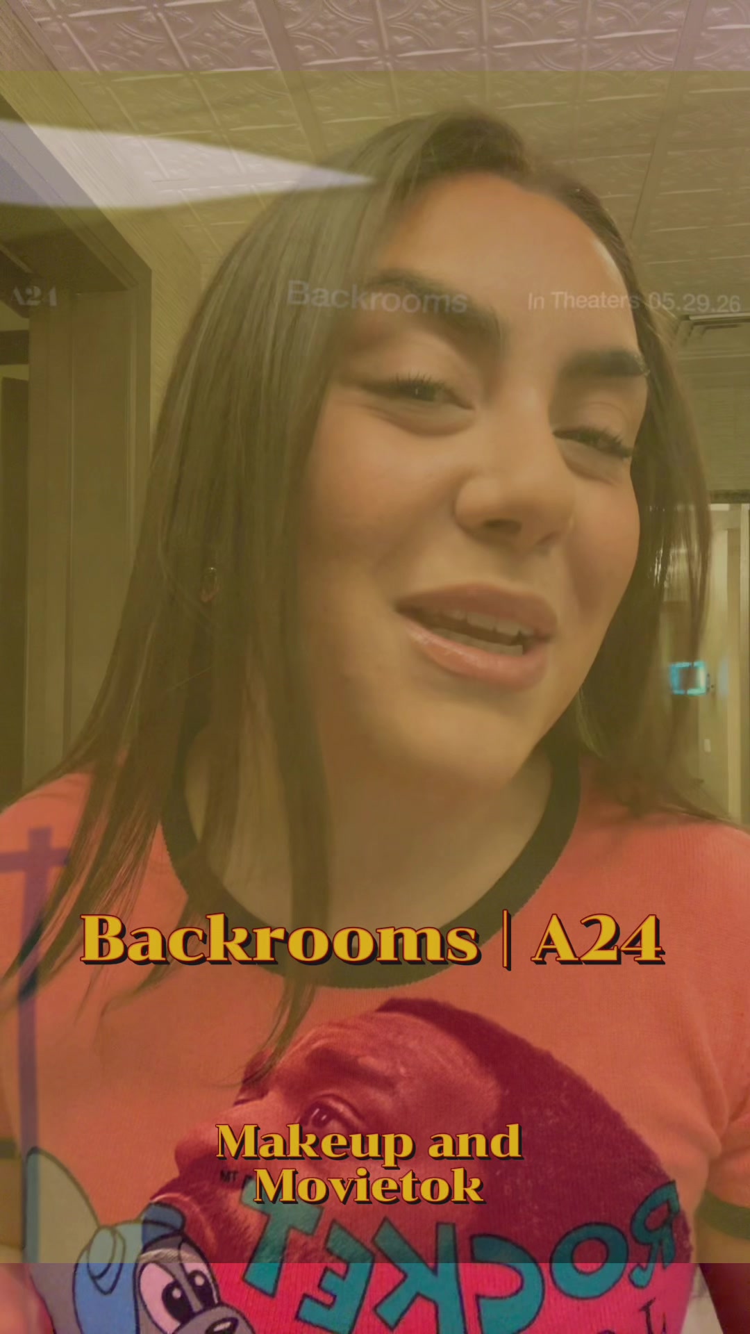 @Emily