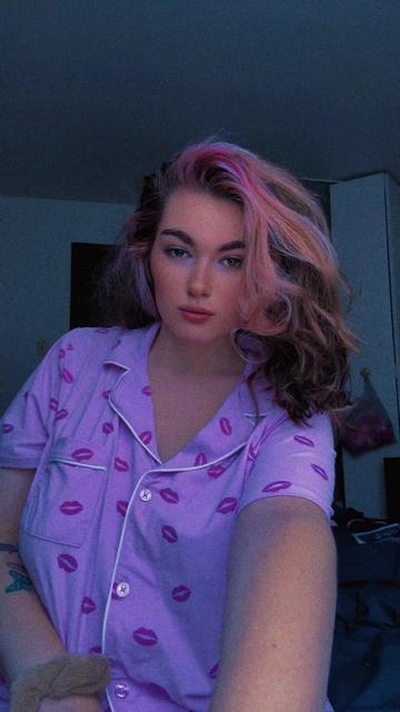 @❥𝚃𝚘𝚗𝚢𝚊❥
