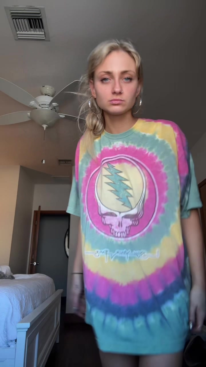 @hnnxh