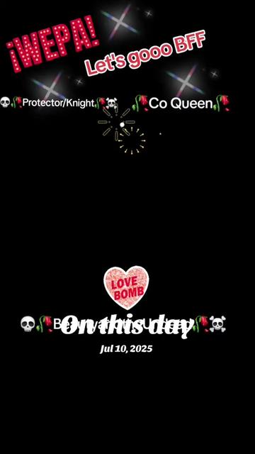 @🃏His🌈Queen👑Chelle☠️🎪💚💋🔐