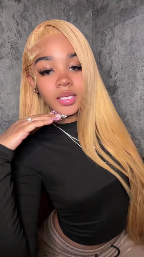 @sanaithe$tylist