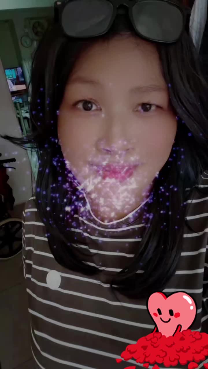 @Mariana
