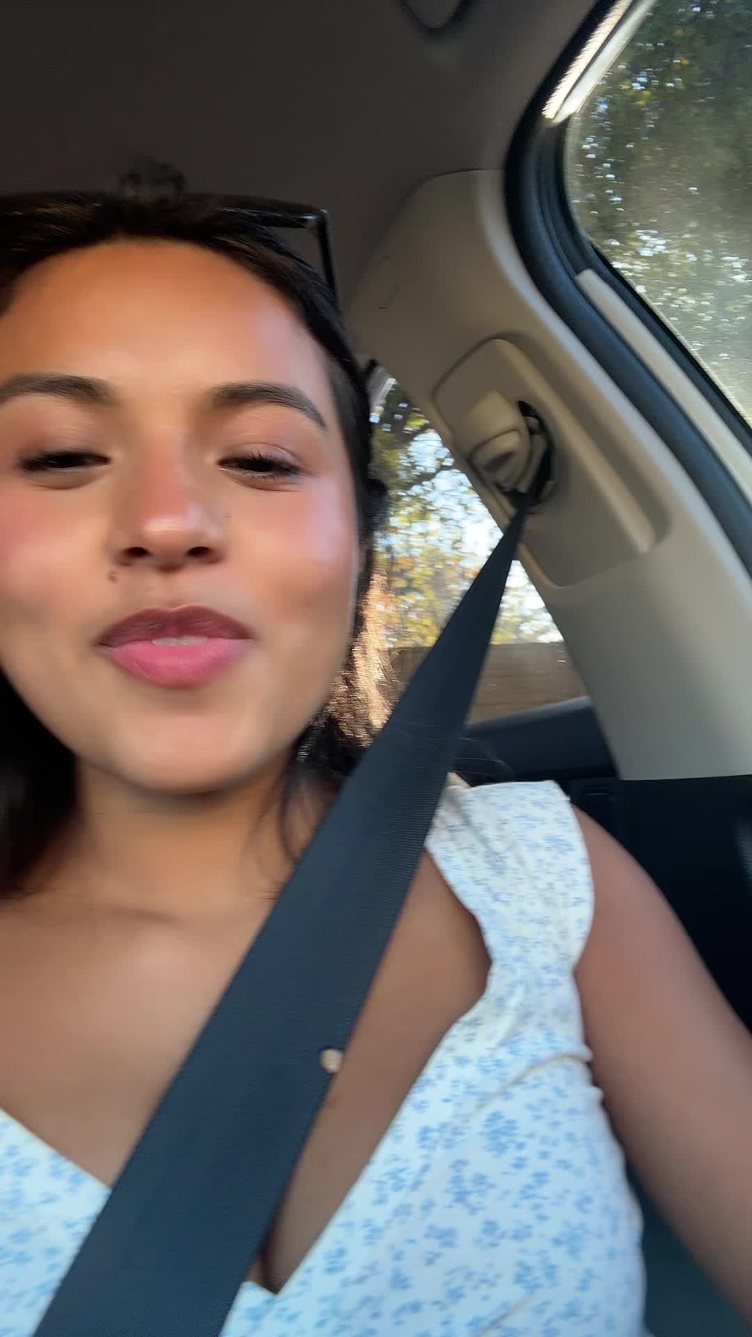 @LT