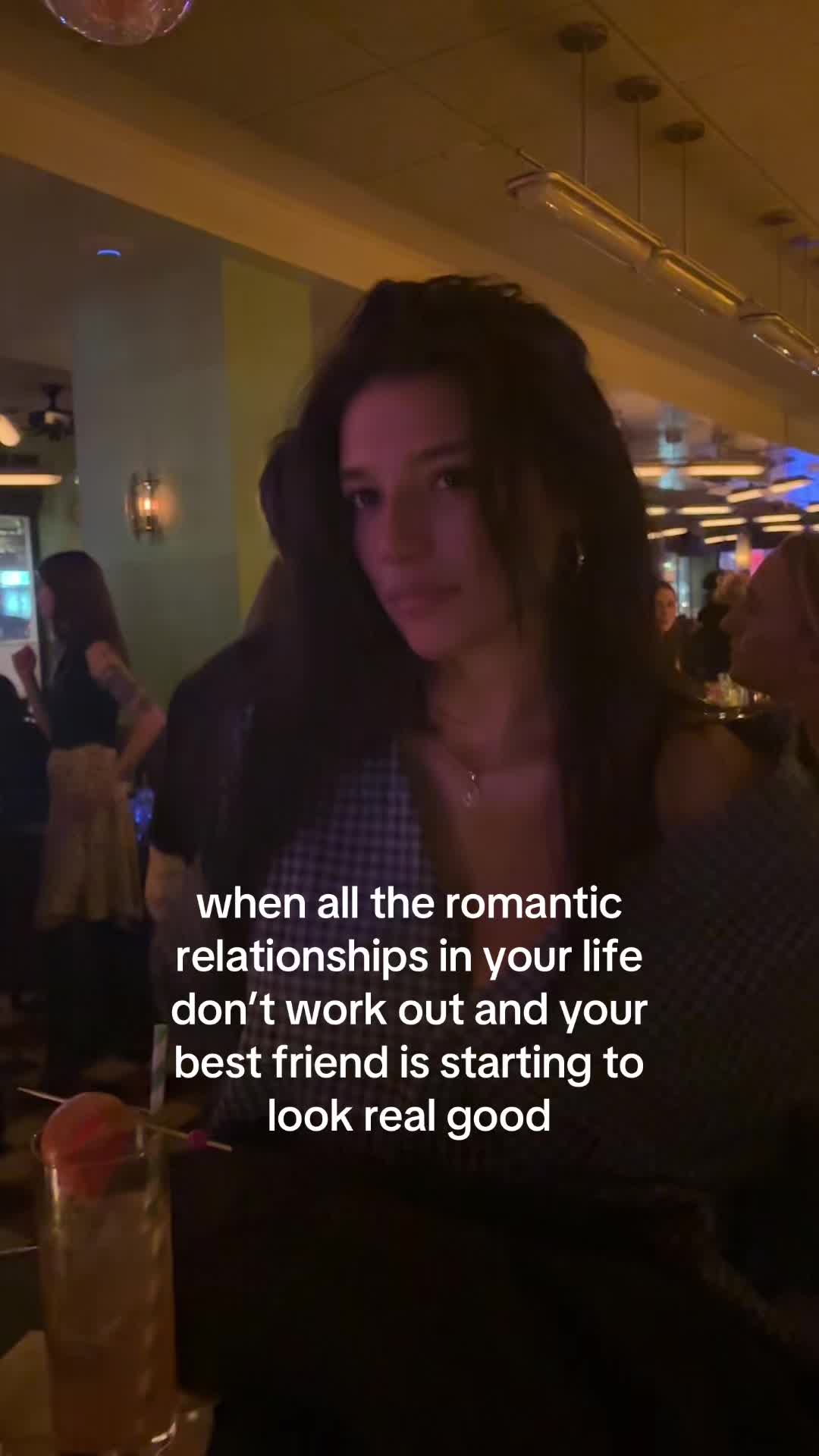 @ellie🤍