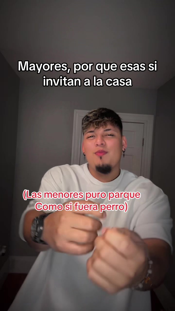 @🦴Jonathan