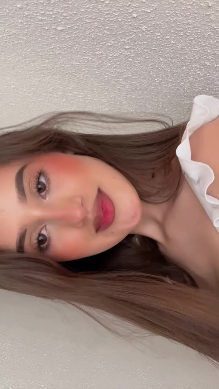 @C A R L A