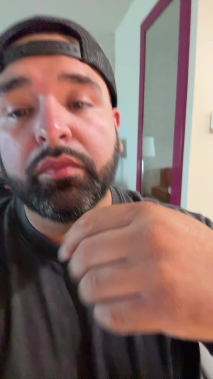 @eric