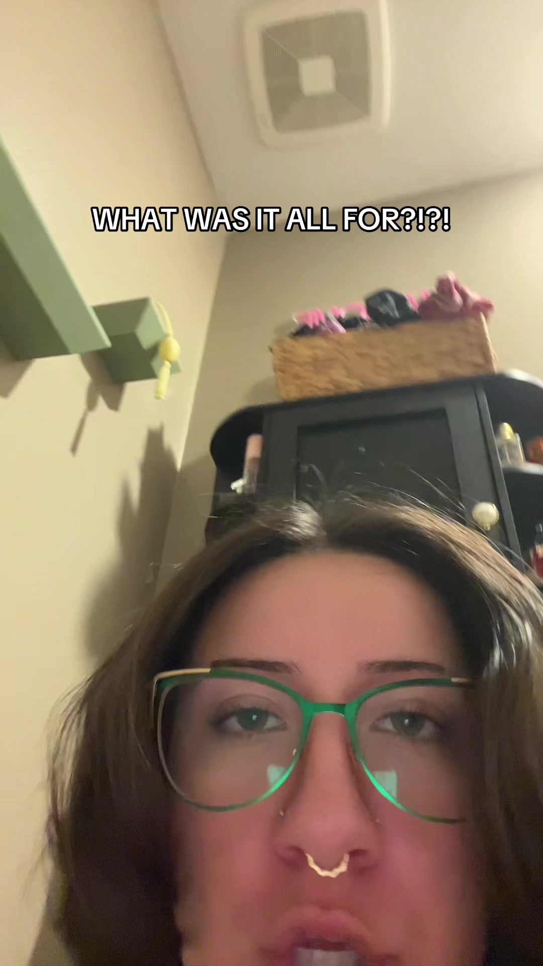 @avalisette