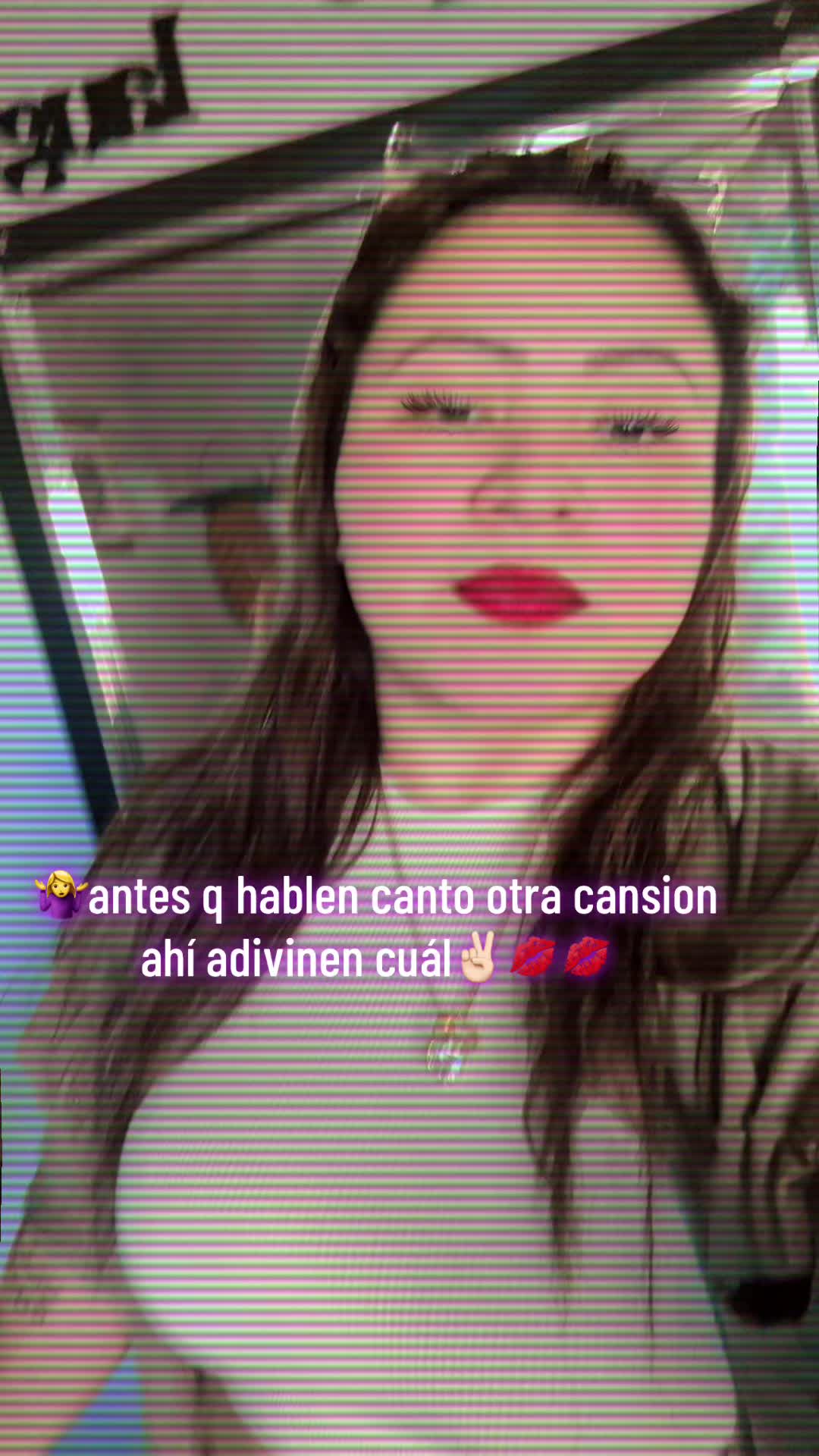 @Fanny 🇸🇻 G😚❤️&zwj;🔥