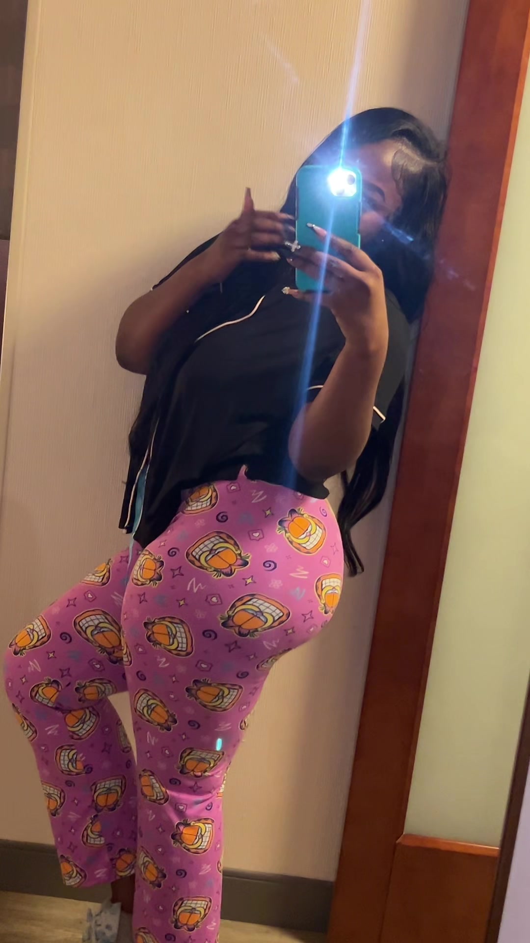 @Anonymousthickgirl